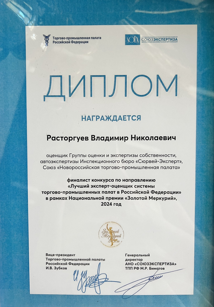 иплом расторгуев.jpg